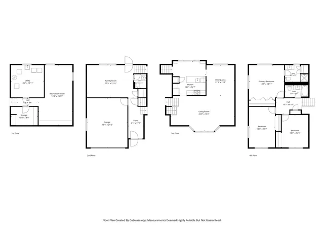Photo 25 of Single family home for sale at 1630 Imperial Dr, Glenview, IL 60026 | MLS# 12754244 | Listing updated on 2026-10-21