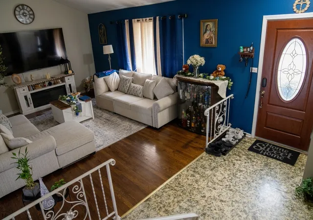 Photo 3 of Multi family home for sale at 9406 N Oak Ave, Des Plaines, IL 60016 | MLS# 12754256 | Listing updated on 2026-09-14