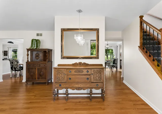 Photo 2 of Single family home for sale at 8425 Creekside Ln, Darien, IL 60561 | MLS# 12754259 | Listing updated on 2026-09-14