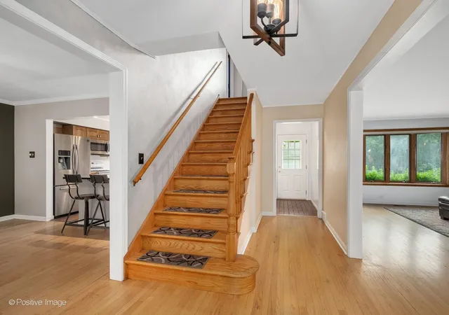Photo 3 of Single family home for sale at 113 N Oak St, Elmhurst, IL 60126 | MLS# 12754265 | Listing updated on 2026-09-14