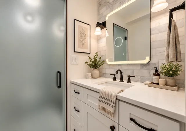 Listing Photo 2 - Condo for sale in building located at 1400 N State Pkwy, Chicago, IL 60610 - Unit #10D