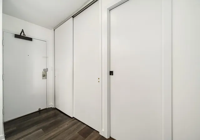Photo 19 of Condo for sale at 1400 N State Pkwy #10D, Chicago, IL 60610 | MLS# 12754269 | Listing updated on 2026-09-12