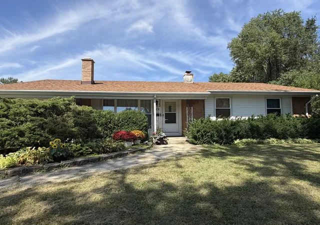 Photo 1 of Sale Pending at (Undisclosed), Elk Grove Village, IL 60007 | MLS# 12754270 | Listing updated on 2026-10-08