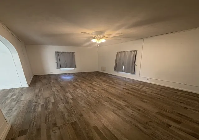 Photo 22 of Single family home for sale at 405 S State St, Christopher, IL 62822 | MLS# 12754272 | Listing updated on 2026-09-14