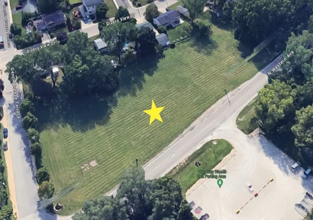 Land for sale at 0000 Route 31 St, Carpentersville, IL 60110 | MLS# 12754276