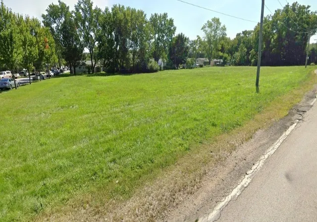 Photo 3 of Land for sale at 0000 Route 31 St, Carpentersville, IL 60110 | MLS# 12754276 | Listing updated on 2026-09-14