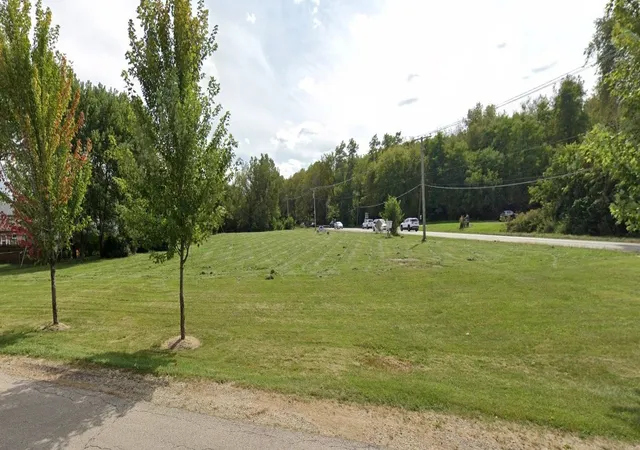 Photo 4 of Land for sale at 0000 Route 31 St, Carpentersville, IL 60110 | MLS# 12754276 | Listing updated on 2026-09-14