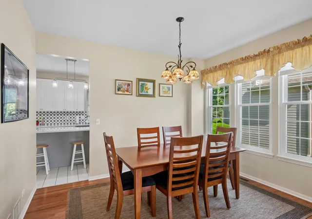 Photo 3 of Single family home for sale at 18296 W Meander Dr, Grayslake, IL 60030 | MLS# 12754277 | Listing updated on 2026-10-05