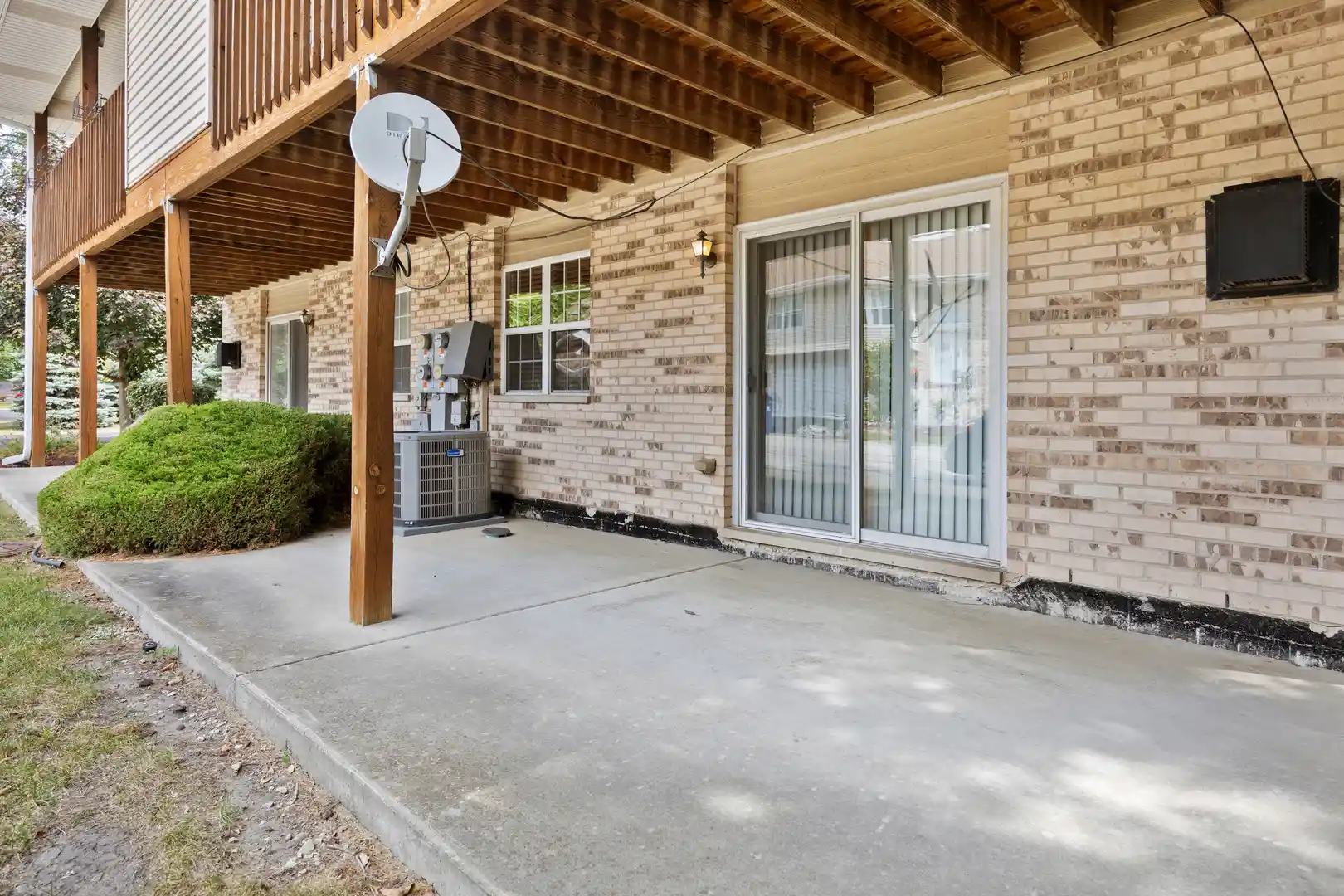 Listing Photo 26 - Condo for sale in 903 Elderberry Cir located at 903 Elderberry Cir, Naperville, IL 60563 - Unit #115