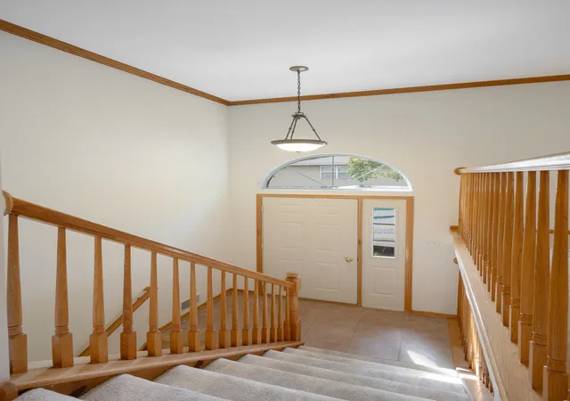 Photo 3 of Condo for sale at 903 Elderberry Cir #115, Naperville, IL 60563 | MLS# 12754280 | Listing updated on 2026-09-17