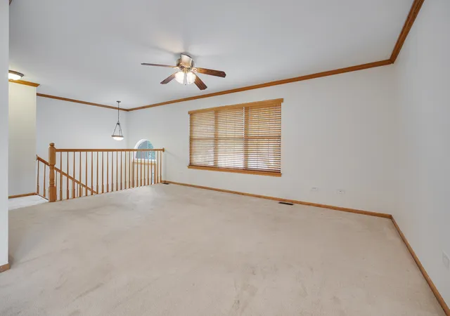 Photo 3 of Condo for sale at 903 Elderberry Cir #115, Naperville, IL 60563 | MLS# 12754280 | Listing updated on 2026-09-17