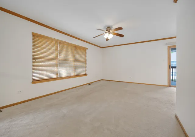 Photo 4 of Condo for sale at 903 Elderberry Cir #115, Naperville, IL 60563 | MLS# 12754280 | Listing updated on 2026-09-17