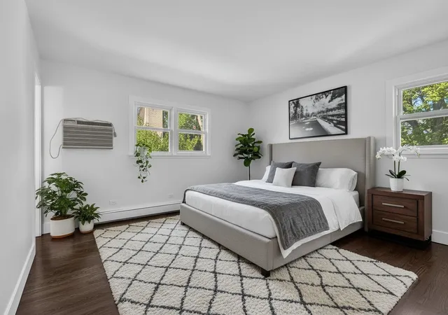 Photo 3 of Multi family home for sale at 512 W Ida Ct, Mount Prospect, IL 60056 | MLS# 12754281 | Listing updated on 2026-09-21