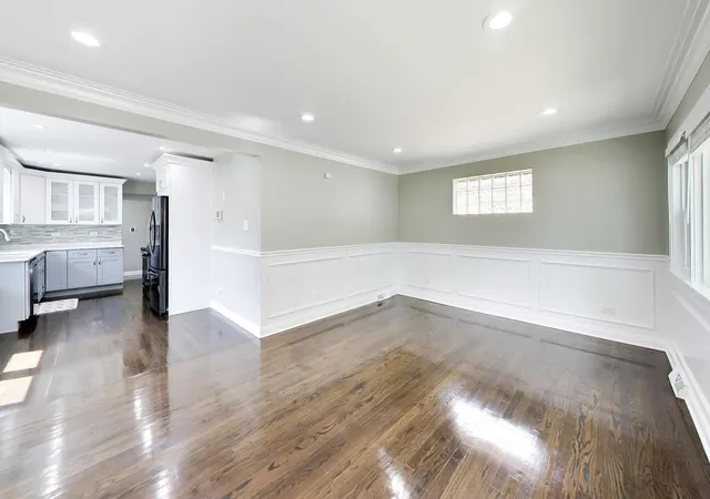 Photo 2 of Sale Pending at 3126 Cuyler Ave, Berwyn, IL 60402 | MLS# 12754282 | Listing updated on 2026-10-07