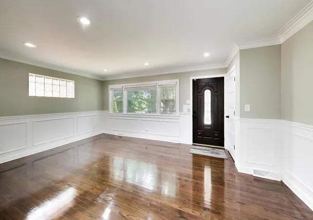 Photo 3 of Sale Pending at 3126 Cuyler Ave, Berwyn, IL 60402 | MLS# 12754282 | Listing updated on 2026-10-07