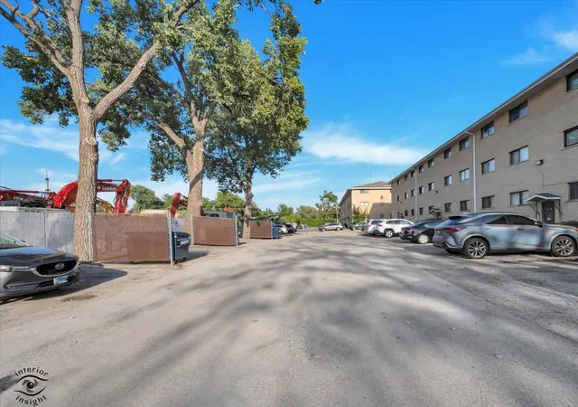 Photo 26 of Condo for sale at 9649 S Harlem Ave #2C, Chicago Ridge, IL 60415 | MLS# 12754283 | Listing updated on 2026-09-14