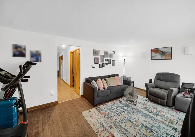Photo 4 of Single family home for sale at 2970 W Columbus Ave, Chicago, IL 60652 | MLS# 12754284 | Listing updated on 2026-09-14
