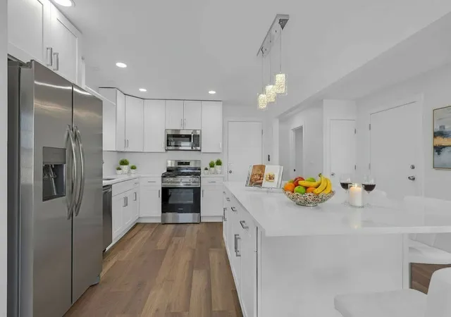 Photo 2 of Multi family home for sale at 651 Beau Ct, Des Plaines, IL 60016 | MLS# 12754290 | Listing updated on 2026-09-30