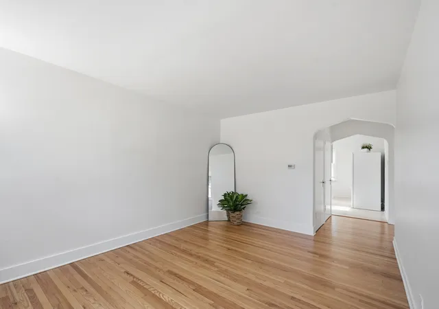 Photo 3 of Single family home for sale at 3226 Grand Blvd, Brookfield, IL 60513 | MLS# 12754296 | Listing updated on 2026-09-19