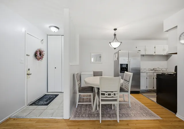 Photo 3 of Condo for sale at 705 Heritage Dr #8-310, Hoffman Estates, IL 60169 | MLS# 12754298 | Listing updated on 2026-09-16