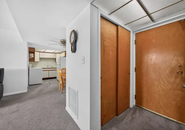Photo 2 of Condo for sale at 2900 Maple Ave #14E, Downers Grove, IL 60515 | MLS# 12754300 | Listing updated on 2026-09-21