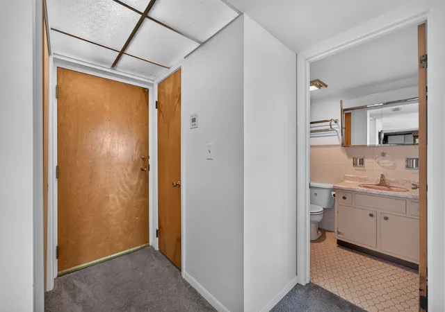 Photo 3 of Condo for sale at 2900 Maple Ave #14E, Downers Grove, IL 60515 | MLS# 12754300 | Listing updated on 2026-09-21