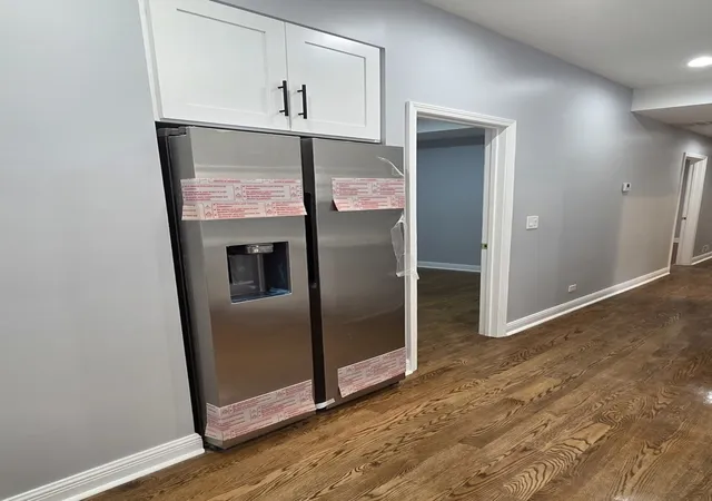 Photo 4 of Single family home for sale at 3128 S Parnell Ave, Chicago, IL 60616 | MLS# 12754302 | Listing updated on 2026-09-14