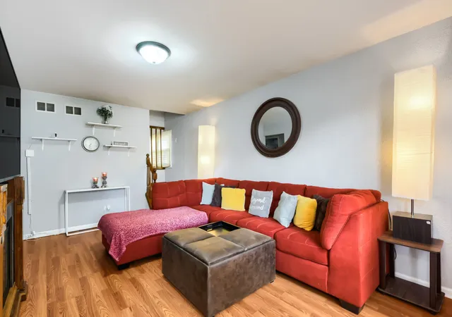 Photo 4 of Single family home for sale at 14 N Rebecca St, Glenwood, IL 60425 | MLS# 12754309 | Listing updated on 2026-09-14