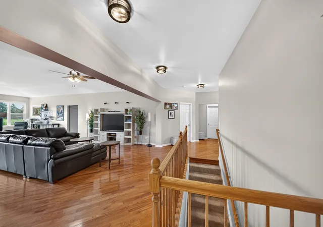 Photo 3 of Single family home for sale at 840 Verdi Ct, Woodstock, IL 60098 | MLS# 12754311 | Listing updated on 2026-09-15