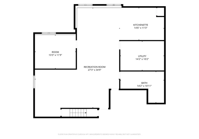 Photo 64 of Single family home for sale at 840 Verdi Ct, Woodstock, IL 60098 | MLS# 12754311 | Listing updated on 2026-09-15