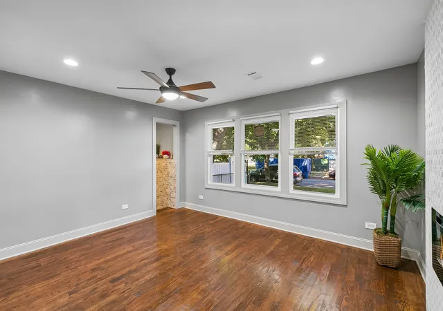 Photo 4 of Single family home for sale at 6853 S Langley Ave, Chicago, IL 60637 | MLS# 12754312 | Listing updated on 2026-09-26