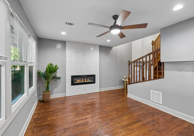 Photo 3 of Single family home for sale at 6853 S Langley Ave, Chicago, IL 60637 | MLS# 12754312 | Listing updated on 2026-09-26