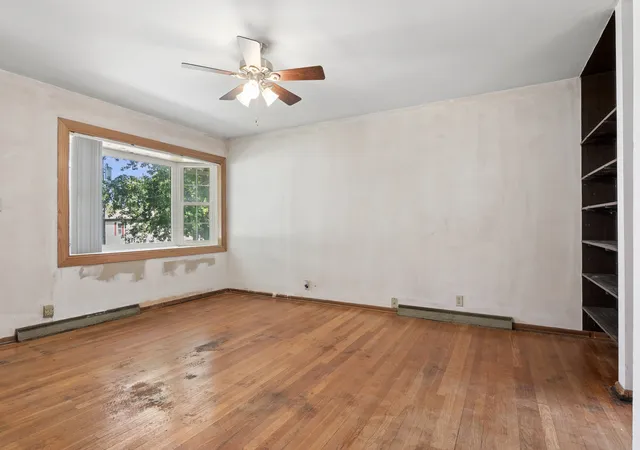 Photo 3 of Single family home for sale at 1114 S 5th Street, De Kalb, IL 60115 | MLS# 12754314 | Listing updated on 2026-09-16