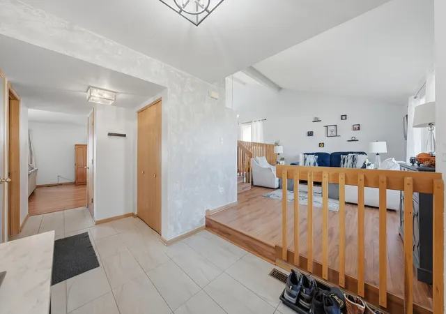 Photo 4 of Single family home for sale at 5207 Bentgrass Ave, Richton Park, IL 60471 | MLS# 12754316 | Listing updated on 2026-10-05