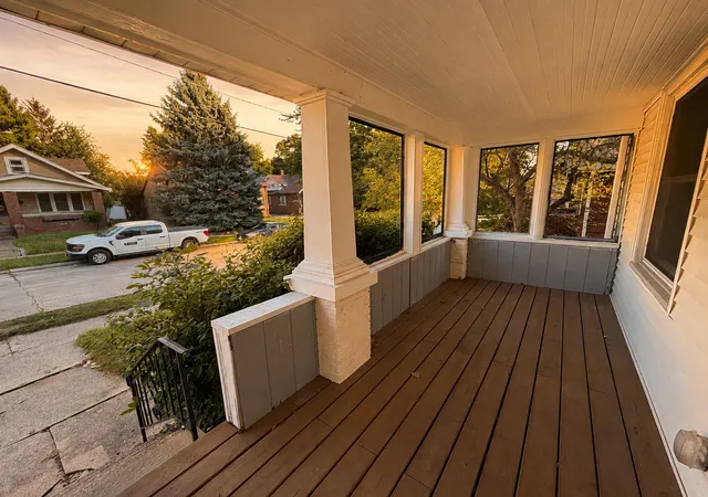 Photo 4 of Single family home for sale at 202 Dawson Ave, Rockford, IL 61107 | MLS# 12754317 | Listing updated on 2026-10-07