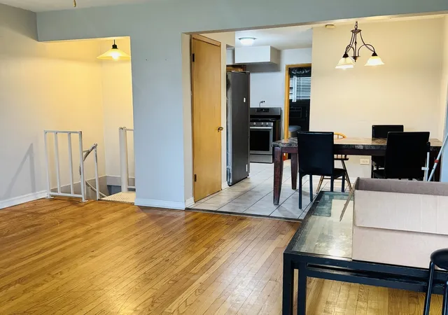 Photo 3 of Condo for sale at 39 King Arthur Ct #8, Northlake, IL 60164 | MLS# 12754320 | Listing updated on 2026-09-13