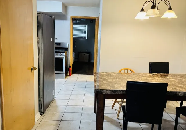 Photo 3 of Condo for sale at 39 King Arthur Ct #8, Northlake, IL 60164 | MLS# 12754320 | Listing updated on 2026-09-13