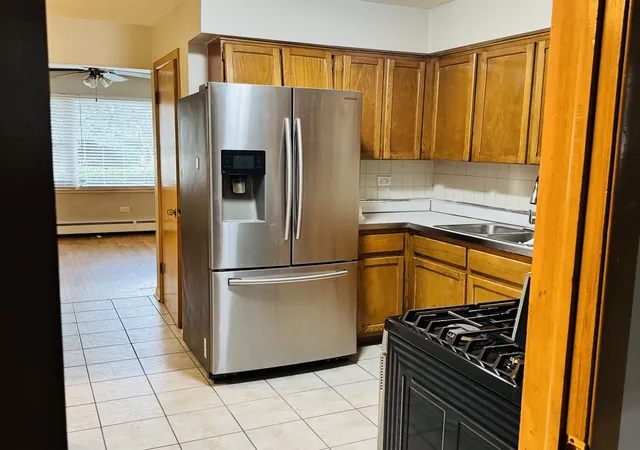 Photo 4 of Condo for sale at 39 King Arthur Ct #8, Northlake, IL 60164 | MLS# 12754320 | Listing updated on 2026-09-13