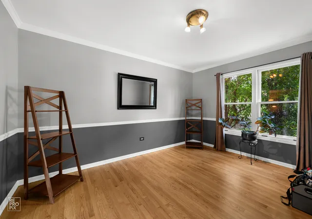 Photo 3 of Single family home for sale at 3207 Barnes Ln, Naperville, IL 60564 | MLS# 12754326 | Listing updated on 2026-09-22