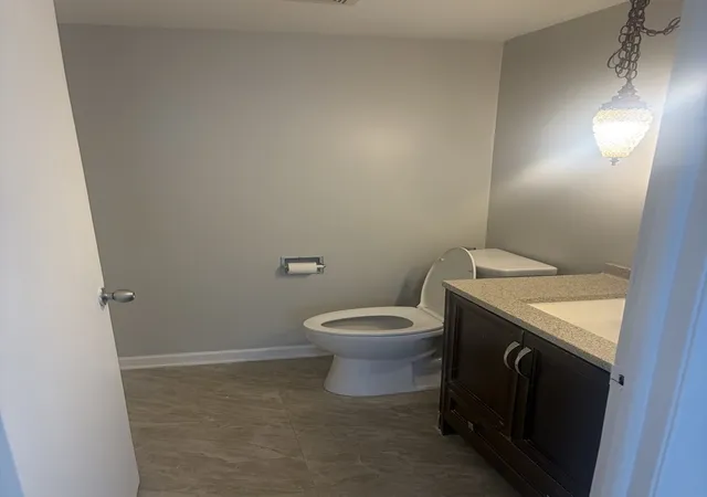 Photo 21 of Single family home for sale at 10017 Menard Ave, Oak Lawn, IL 60453 | MLS# 12754338 | Listing updated on 2026-09-13