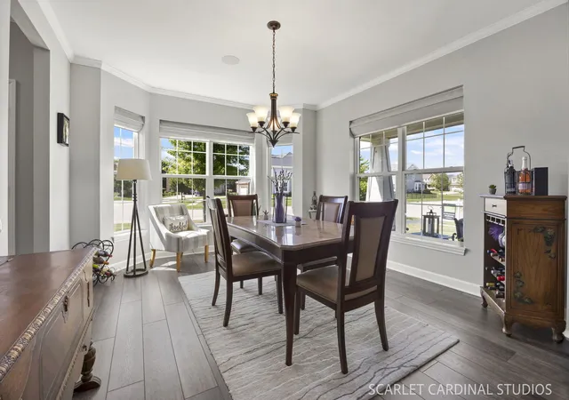 Photo 3 of Single family home for sale at 21318 Willow Pass, Shorewood, IL 60404 | MLS# 12754340 | Listing updated on 2026-09-18