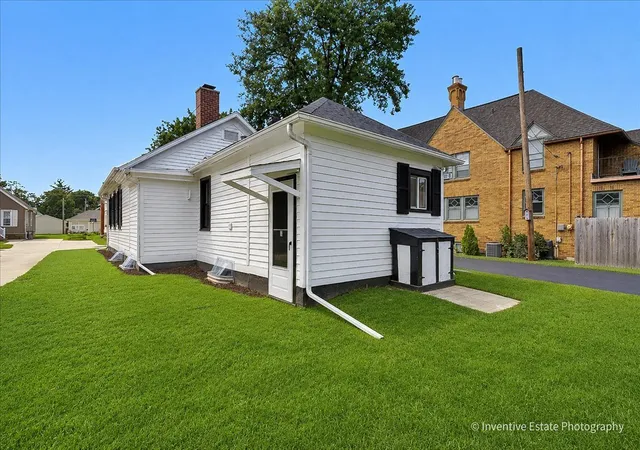 Photo 21 of Sale Pending at 408 Marcy St, Ottawa, IL 61350 | MLS# 12754352 | Listing updated on 2026-10-08