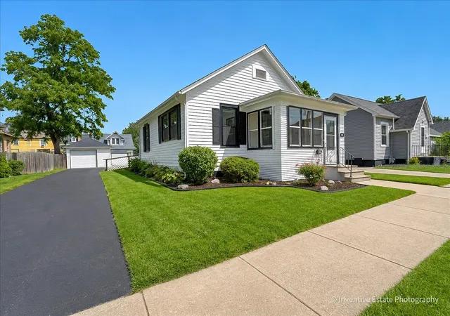Photo 3 of Sale Pending at (Undisclosed), Ottawa, IL 61350 | MLS# 12754352 | Listing updated on 2026-10-08