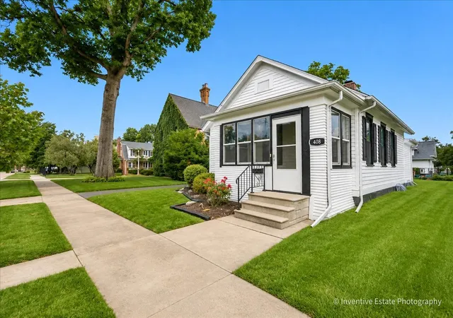 Photo 3 of Sale Pending at (Undisclosed), Ottawa, IL 61350 | MLS# 12754352 | Listing updated on 2026-10-08