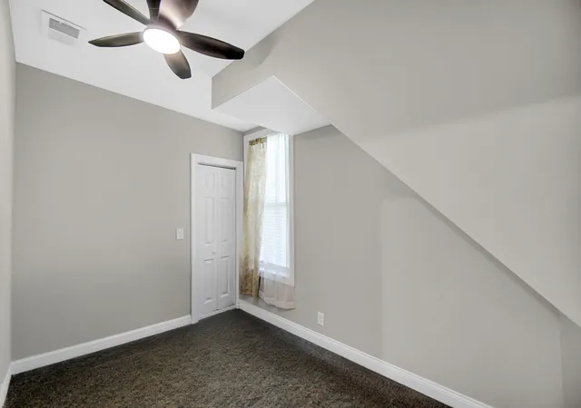 Photo 2 of Multi family home for sale at 7304 S Peoria St, Chicago, IL 60621 | MLS# 12754354 | Listing updated on 2026-09-14