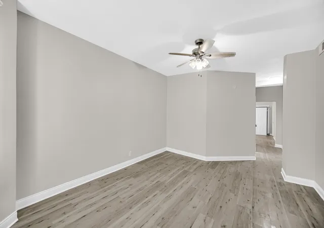 Photo 3 of Multi family home for sale at 7304 S Peoria St, Chicago, IL 60621 | MLS# 12754354 | Listing updated on 2026-09-14