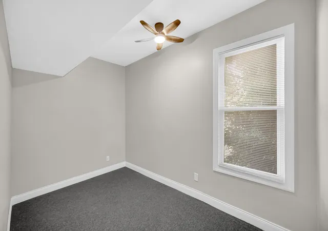 Listing Photo 5 - Condo for sale in building located at 7304 S Peoria St, Chicago, IL 60621