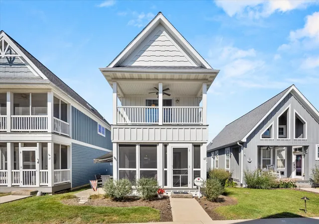 Photo 2 of Sale Pending at 179 Leeward Way, Ottawa, IL 61350 | MLS# 12754355 | Listing updated on 2026-09-16