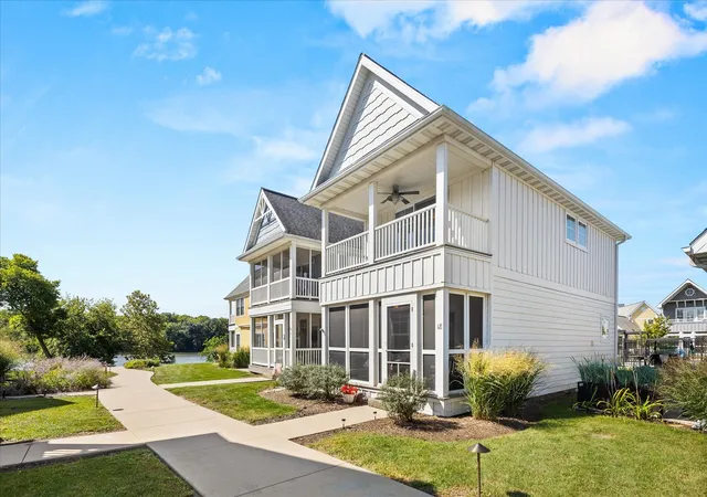 Photo 2 of Single family home for sale at 179 Leeward Way, Ottawa, IL 61350 | MLS# 12754355 | Listing updated on 2026-09-14
