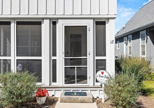 Photo 3 of Single family home for sale at 179 Leeward Way, Ottawa, IL 61350 | MLS# 12754355 | Listing updated on 2026-09-14